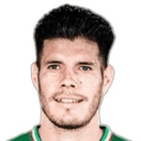 Guillermo Luis Ortiz