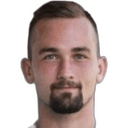Patrik Vízek
