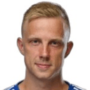 Filip Zorvan