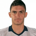 Guillermo León Celis Montiel
