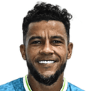 Wilson David Morelo López