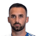 Dragan Grivić