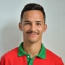 Daniel Paulo dos Santos