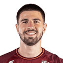 Giorgi Abuashvili