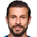 Konstantinos Barbarouses