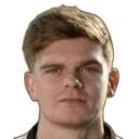 Seán Gannon