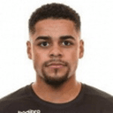 Kaleem Strawbridge-Simon