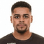 Kaleem Strawbridge-Simon