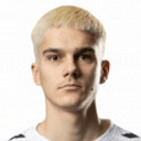 Matas Vareika