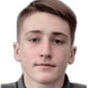 Deividas Šešplaukis
