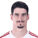 Vladan Kovačević