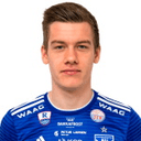 J Bjartalíð