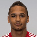 Marvin Martins Santos da Graça