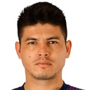 Alfredo Ariel Aguilar