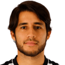 Iván Arturo Torres Riveros
