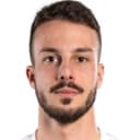 Jakub Hromada