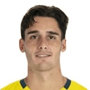 Sergi Cardona Bermúdez