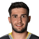 Amir Saipi