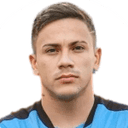 Milton Marcelo Maciel Brítez