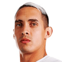 Orlando Gabriel Gaona Lugo