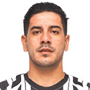 Jorge Eduardo Recalde Ramírez