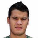 William Gabriel Mendieta Pintos