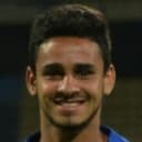 Rodrigo Ruiz Díaz Molinas