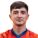 Alex Albino Cáceres Méndez
