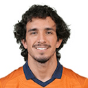 Faris Abdi