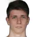 Alexander Eckmayr