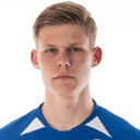 Maksims Toņiševs