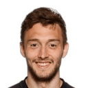 Gunnar Vatnhamar