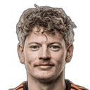 A Justinussen