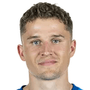 Benedikt Oscar Pichler