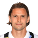 Stefan Lukas Hierländer