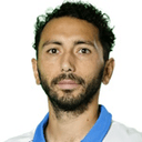 Cristian Alejandro Cuevas Jara