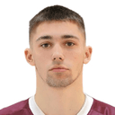 Vladislav Morozov