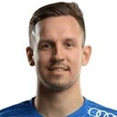 Aleksey Vakulich