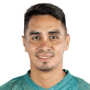 Mijaíl Alexander Avilés Flores