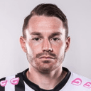 Florian Flecker