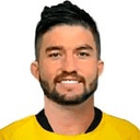 Guilherme de Queiróz Gonçalves