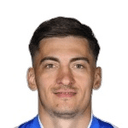 Ion Nicolăescu
