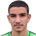 Ivan Orlinov Yordanov