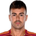Stephan Kareem El Shaarawy
