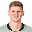 Raul Jonas Steffens