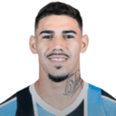 Mayksilvan da Silva Ferreira