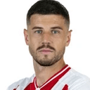 Imad Rondić