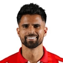 Rodrigo de Souza Prado