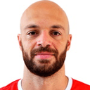 Carlos Henrique de Moura Brito