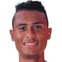Jostin Aldahir Alman Herrera